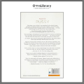 Pussy: A Reclamation by Regena Thomashauer (Author). 