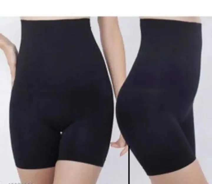 Body%20shaper,%20tummy%20shaper%20,%20High%20Waist%20Control%20Panties%20for%20Women%20Belly%20Slimming%20Body%20Shaper%20Underwear%20Panties%20Belly%20Belt%20Panties%20for%20Girls.%20-%20Image%202