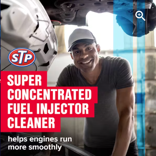 STP%20SUPER%20CONCENTRATED%20FUEL%20INJECTOR%20CLEANER%20354ML%20-%20Image%206
