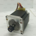 nema 23 stepper motor 4 wire stepper motor nema 23 for cnc machine nema 23. 