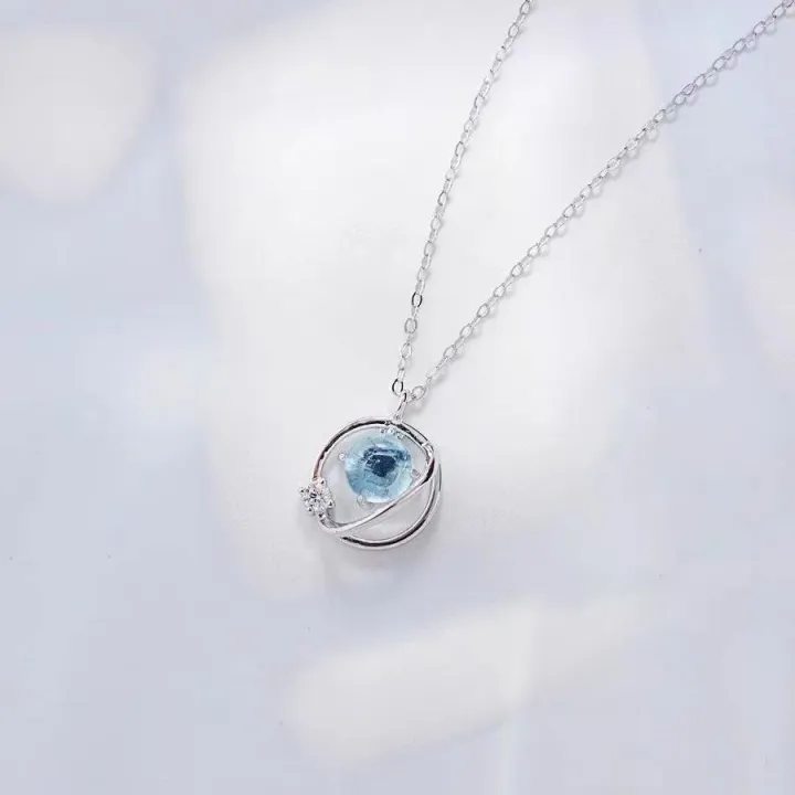 %E3%80%90Hot%20demand%E3%80%91Enacolor%20Crystal%20Star%20Planet%20Meteor%20Shower%20Key%20Necklace%20Pendant%20Women%20Girl%20Valentine's%20Day%20Gift%20-%20Image%203
