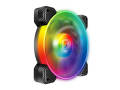 Cougar Vortex RGB SPB 120 PWM HDB Cooling Kit. 