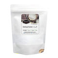 Baking Powder 50G. 