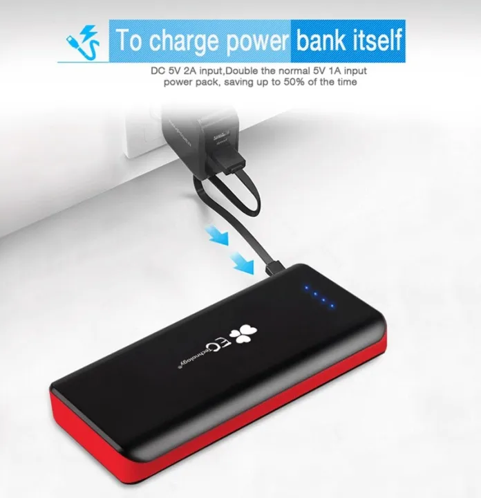 EC%20Technology%20Power%20Bank%2022400mah%20High%20Capacity%203%20USB%20Port%20Power%20Bank%20Fast%20Charging%20Universal%20External%20Battery%20Charger%20-%20Image%204