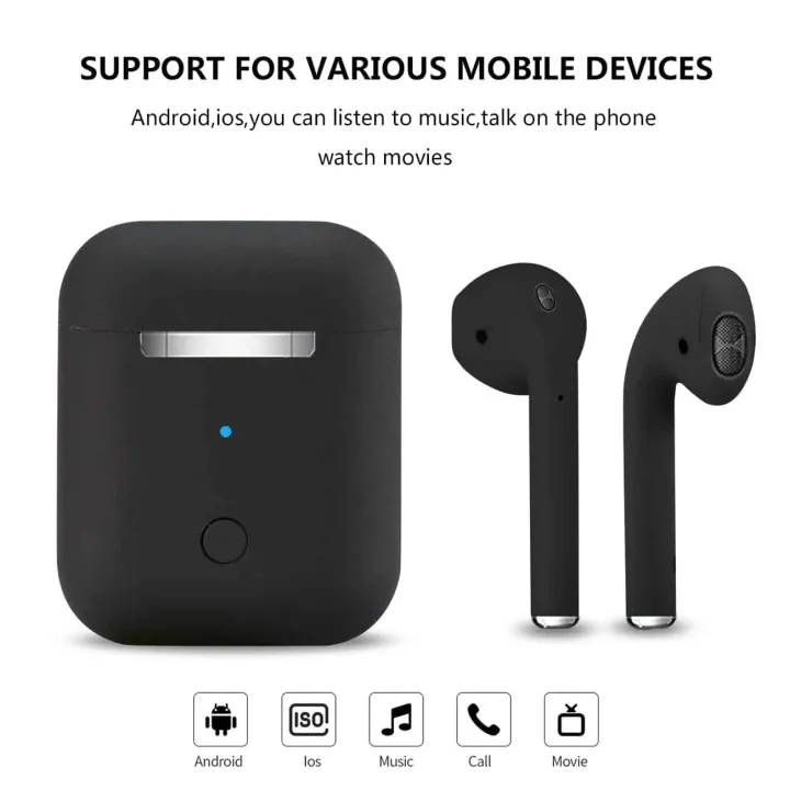 New%20inPods%2012%20True%20Wireless%20earbuds%20Stereo%20BT%20V5.0%20Dual%20Air%20Buds%20PRo%20Bluetooth%20Earphones%20ear%20buds%20with%20Power%20Bank%20For%20Android%20-%20Image%204
