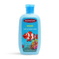Mothercare Baby Bath & Shower Gel Mimi. 