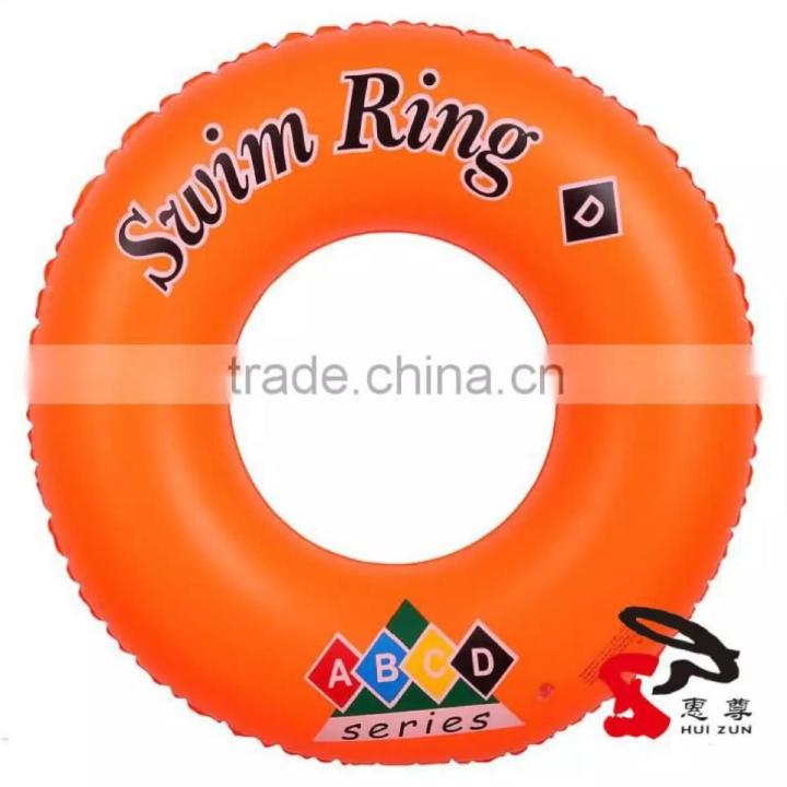 Swim Ring ABCD Series Tube for kids Inflatable Tube