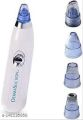 DERMA SUCTION powerful vacuum action pore cleaning device to provides a deep cleaning and wipes away dirt and impurities from the skin. This pen-like device is very portable to hold and use anytime. 