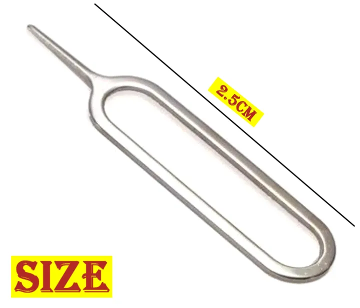Sim%20Card%20Ejector%20Pin%20-%20Metallic%20Sim%20Ejector%20-%20Pack%20Of%205%20-Universal%20Sim%20tray%20Remover%20Tool%20for%20android%20mobile%20-%20Reset%20Sim%20Card%20Tool%20Pin%20Adapter%20-%20Removeable%20Micro%20Memory%20SD%20Card%20pin%20tool%20for%20smart%20phone%20-%20Image%205