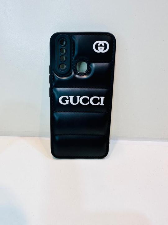 Vivo%20Y11%20/%20Y12%20/%20Y15%20/%20Y17%20Back%20Cover-%20Premium%20Soft%20Silicon%20Puffer%20Case%20-%20Printed%20Cover%20-%20Image%208