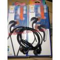 FUNFONE EARPHONE. 