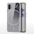 Nothing Phone 1 ANTISHOCK 2MM Case. 