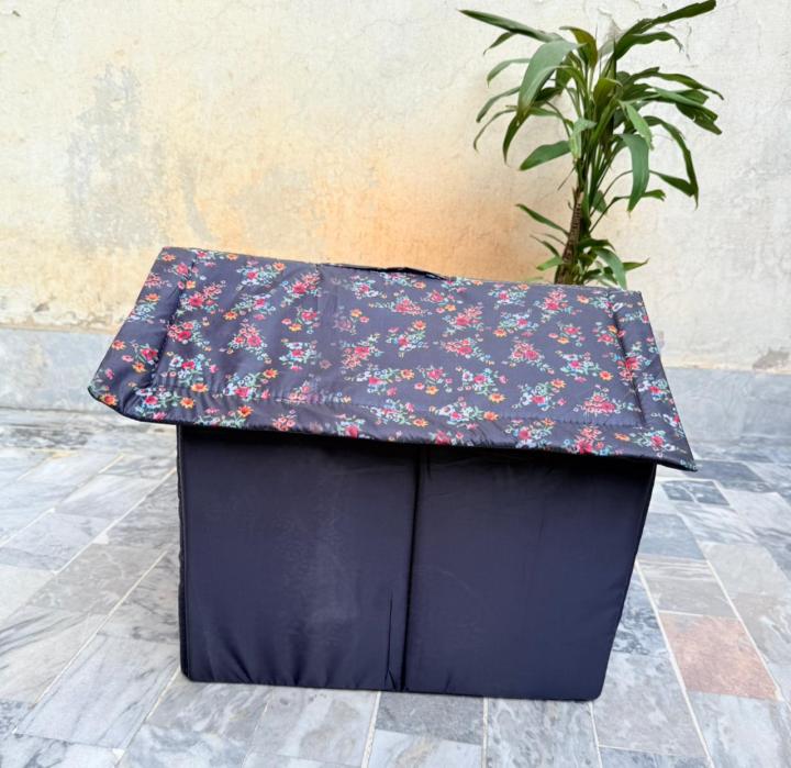 Soft%20Indoor%20Cat%20House%20Size=Extra%20Large%20-%20Image%207