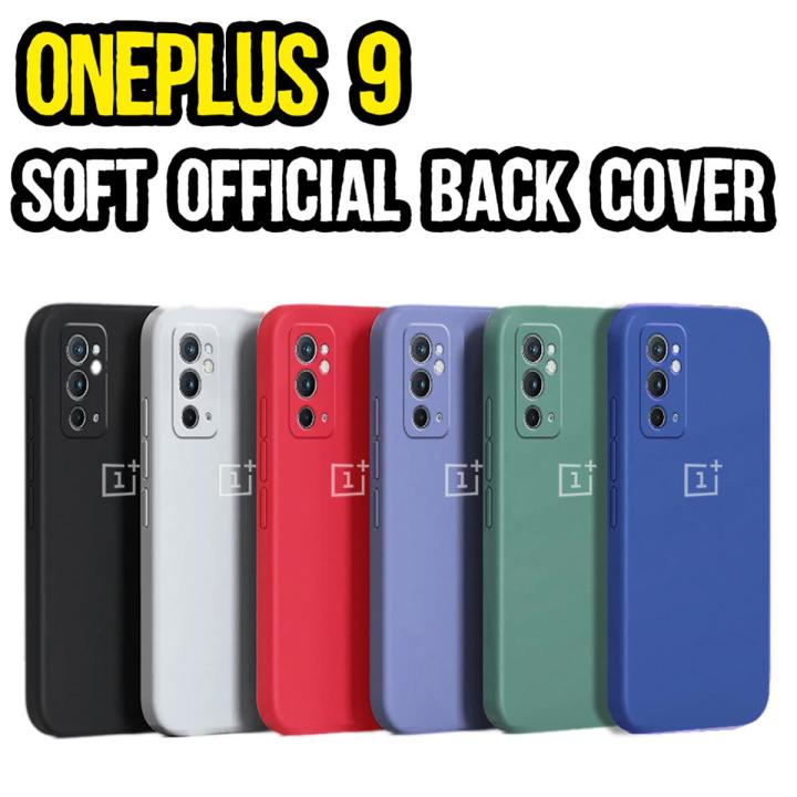 OnePlus%209%20Official%20Logo%20Silicon%20Case%20-%20Official%20Case%20%7BMulti%20Colors%7D%20For%20OnePlus%209%20-%20Image%206