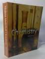 Modern Analytical Chemistry by David T Harvey. 