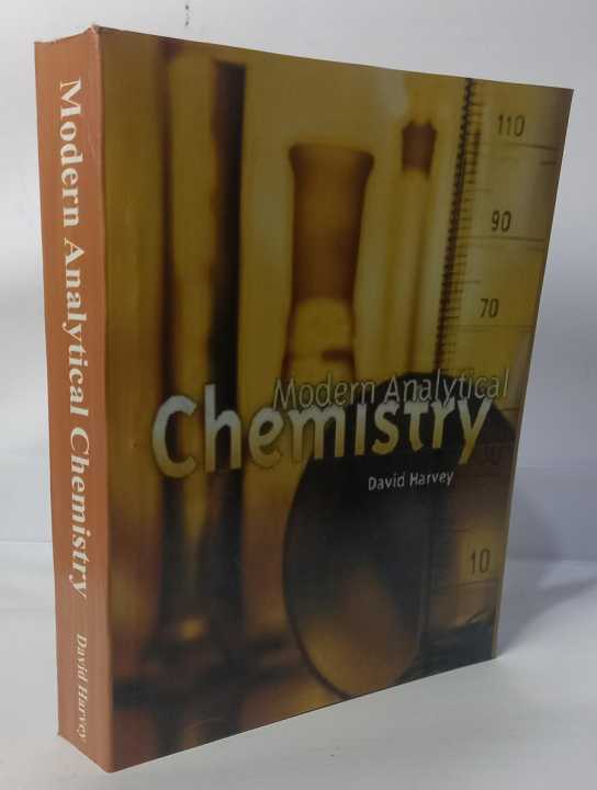 Modern%20Analytical%20Chemistry%20by%20David%20T%20Harvey%20-%20Image%202