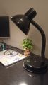 Table Lamp - Desk Lamp - Reading Lamp- Table Lamp - Adjustable Decoration Table Lamp - Foldable Lamp - Good Quality Table Lamps - Office Lamp - Flexible Lamp - Study Lamps. 