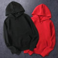 Winter Twin Hoodies For Mens In Best Export Fabric. 