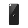 Apple IPhone SE 2020 Back Glass Battery Cover Rear Door Housing Case , Back Glass / Back Panel  IPhone SE 2020. 