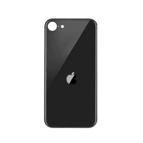 Apple%20IPhone%20SE%202020%20Back%20Glass%20Battery%20Cover%20Rear%20Door%20Housing%20Case%20,%20Back%20Glass%20/%20Back%20Panel%20%20IPhone%20SE%202020%20-%20Image%205