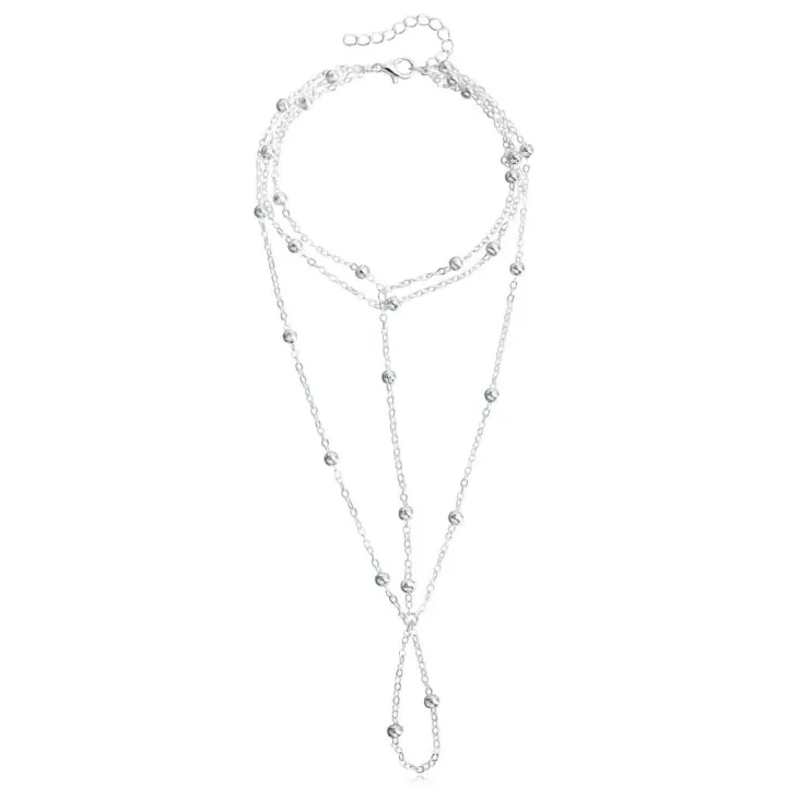 %E3%80%90Quality%E3%80%91%20Foot%20Chain%20Vintage%20Mesh%20Tassel%20Toe%20Anklet%20Beads%20Exotic%20Charm%20Court%20Style%20Anklet%20Bracelet%20Multilayer%20Alloy%20Foot%20Jewelry%20Wedding%20-%20Image%204