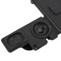 New Left Right Internal Speaker For Macbook Pro Retina 15 inch A1398 Mid 2012 to Mid 2015. 
