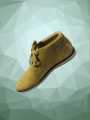 SHOE 100% SMOTH PURE LEATHER Pierre Cardin. 