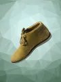 SHOE 100% SMOTH PURE LEATHER Pierre Cardin. 