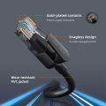 CABLETIME CAT6 RJ45 Gigabit LAN Ethernet Network UTP Cable (1m-40m). 
