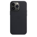 IPhone 11 Pro Max Cover Deep Purple HQ Silica Gel Shockproof Matte Soft Silicone Case. 
