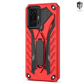 Xiaomi REDMI 11T / 11T PRO Armor Back Cover. 