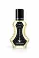 Arabic Dirham Perfume For Men - Long Lasting - Eau De Perfume - 35ml | Dirham perfume. 