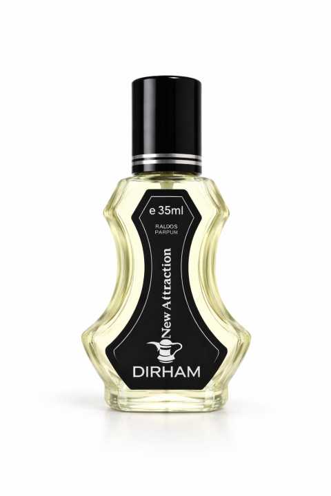 Arabic%20Dirham%20Perfume%20For%20Men%20-%20Long%20Lasting%20-%20Eau%20De%20Perfume%20-%2035ml%20%7C%20Dirham%20perfume%20-%20Image%202
