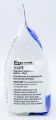 Quality Choice Epsom Salt Saline Laxative 1lb. 