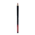 Christine Lip & Eye Pencil Dragon Red-119. 