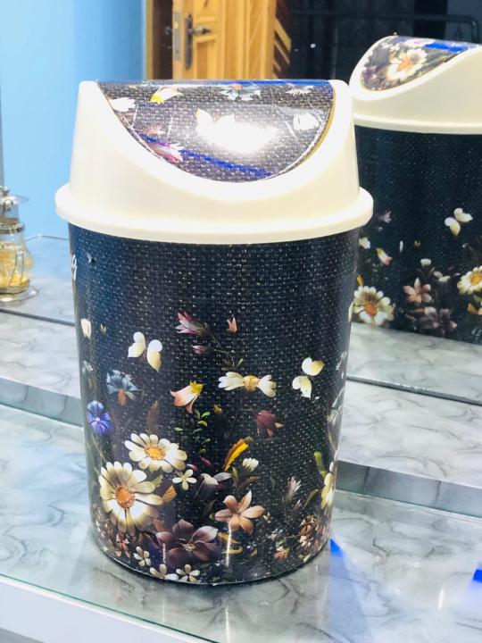 Dustbin%20/%20Swing%20Dustbin%20Room%20Dustbin%20/%20Large%20Size%20-%20Image%202