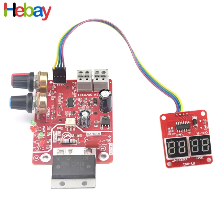 NY-D01%20100A%20Spot%20Welder%20Controller%20with%20Digital%20Display%20%E2%80%93%20High%20Precision%20Welding%20Board%20-%20Image%207