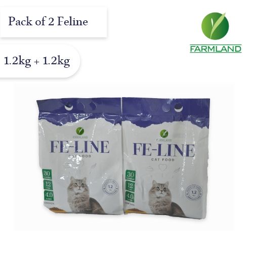Feline%20Cat%20Food%20Pack%20Of%202%20(1.2Kg+1.2Kg)%20-%20Image%209