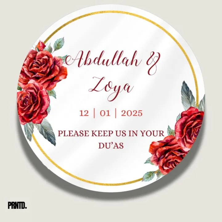 24Pc%20Customized%20Round%20Sticker%20%7C%20Name%20Logo%20Sticker%20%7C%20High-Quality%20Stickers%20-%20Image%205