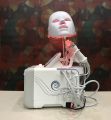Hydra Facial Machine 7in1  First Generation With Serum. 