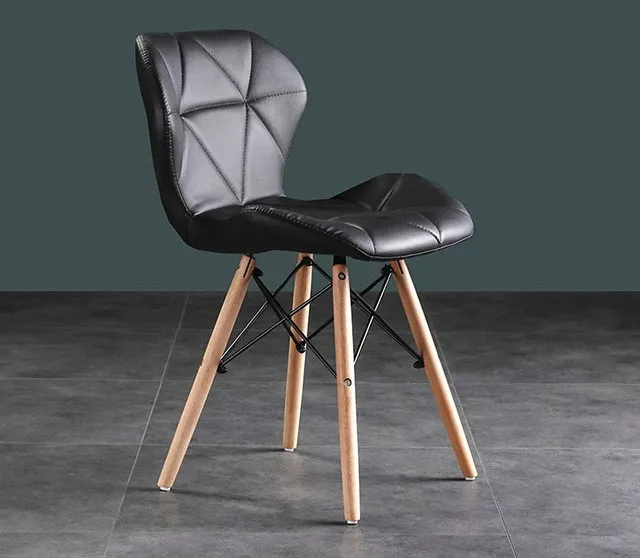 Office%20table%20&%20Study%20table,%20Computer%20table,%20K-shape%20table,%20Office%20desk%20for%20small%20spaces,%20home%20office%20desk,%20Gaming%20Table,%20Writing%20Table,%20Home%20Table,%20Laptop%20Table%20-%20Image%208