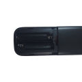 TCL Smart TV remote control, high quality TCL TV remote, universal TCL LED LCD remote, remote with Netflix Prime YouTube buttons, TCL original remote replacement, plug-and-play TCL remote, TCL remote with shortcut keys, TCL TV all model compatible remote. 