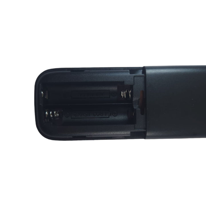 TCL%20Smart%20TV%20remote%20control,%20universal%20TCL%20remote,%20TCL%20LED%20LCD%20remote,%20remote%20with%20Netflix%20YouTube%20Prime%20buttons,%20TCL%20original%20replacement%20remote,%20plug-and-play%20TCL%20remote,%20TCL%20TV%20remote%20for%20all%20models,%20high-quality%20TCL%20remote%20control%20-%20Image%206