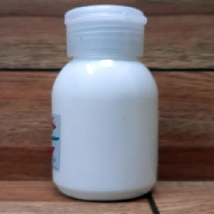 Acrylic%20Color%20Paints%2075%20ml%20Bottle%20Pack%20of%202%20Bottles%20White%20&%20%20Black%20ColorArt%20#%20SS-Acrylic%2075ml-W&B-1%20Pc-002%20-%20Image%206