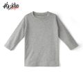 Hashtag Outfit Full sleeves tshirt trouser for kids - Baby Boy Round Neck tshirt and pajama for boys - Clothing set outfits. 