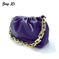 Buy Kr New Shoulder hand bag for girls Premium Quality Style Beautiful Bags For Girls. 