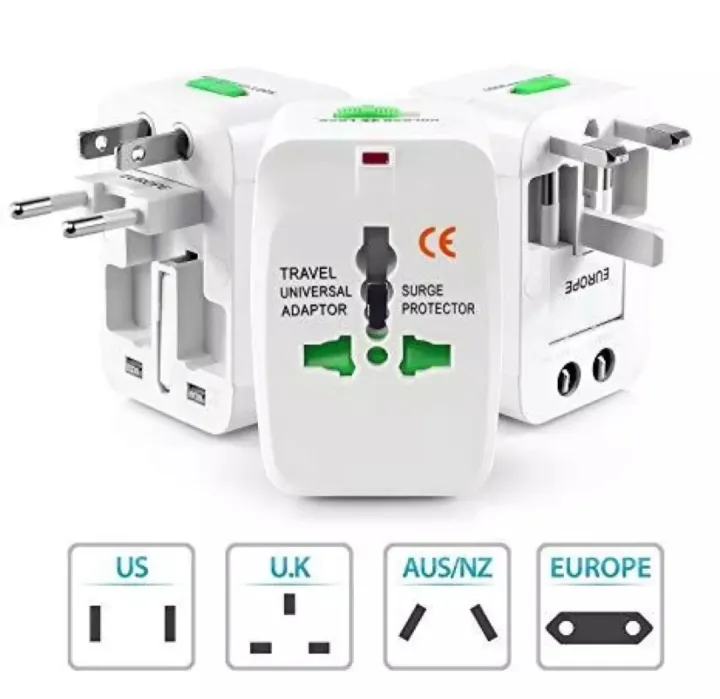 %E2%80%9CUniversal%20Worldwide%20Travel%20Adapter%20%E2%80%93%20Multi%20Plug%20Power%20Socket%20Converter%20(Without%20USB)%E2%80%9D%20-%20Image%203