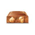 Chocolate | MILKA Whole Hazelnut Milk Chocolate |(3.5oz / 100g Bar) |In original & best quality. 