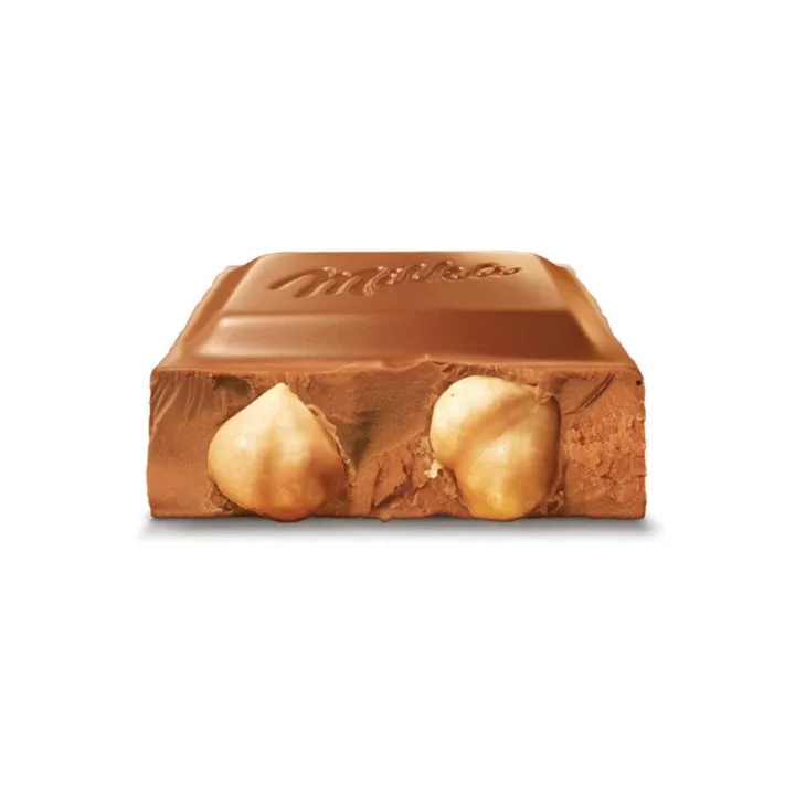 Chocolate%20%7C%20MILKA%20Whole%20Hazelnut%20Milk%20Chocolate%20%7C(3.5oz%20/%20100g%20Bar)%20%7CIn%20original%20&%20best%20quality%20-%20Image%202