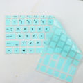 Suitable for HP HP PROBOOK 440 G9 laptop keyboard protective film 14 inches 440 G8 cute. 